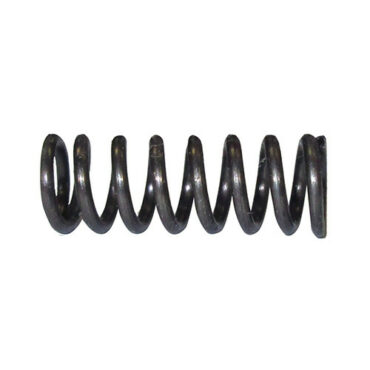 Transmission Shift Rail Poppet Ball Spring  Fits  41-45 MB, GPW with T-84 Transmission