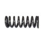 Transmission Shift Rail Poppet Ball Spring  Fits  41-45 MB, GPW with T-84 Transmission