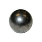 Transmission Shift Rail Poppet Ball  Fits  41-45 MB, GPW with T-84 Transmission