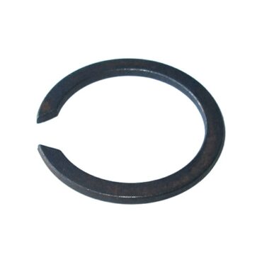 Transmission Input & Main Shaft Snap Ring (2 required) Fits 41-45 MB, GPW with T-84 Transmission