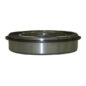 Front Transmission Main Drive Gear Bearing  Fits  41-45 MB, GPW with T-84 Transmission