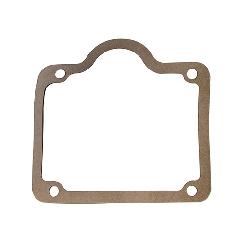 Transmission Top Shifter Gasket Fits 41-45 MB, GPW with T84 Transmission