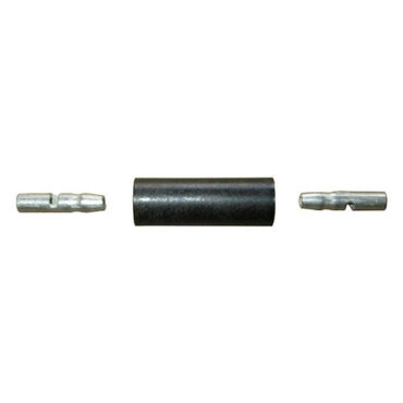 Interlock Douglas Connector w/Bullet Ends (1 into 1) Fits 50-66 M38, M38A1 (37 required)