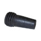 Transmission Gear Shift Fork Set Screw  Fits  41-45 MB, GPW with T-84 Transmission