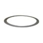 Pinion Shaft Oil Seal Gasket Fits  41-71 Jeep & Willys