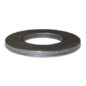 Emergency Brake Companion Flange Washer (1 required) Fits 52-66 M38A1