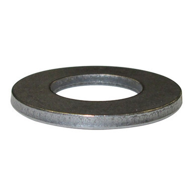 Emergency Brake Companion Flange Washer (1 required) Fits 52-66 M38A1