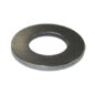 Emergency Brake Companion Flange Washer (1 required) Fits 52-66 M38A1