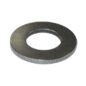 Front Axle Shaft Nut Washer (2 required) Fits 41-71 Willys & Jeep with Front Dana 25