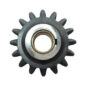 NOS Transmission Reverse Idler Gear Fits  41-45 MB, GPW with T-84 Transmission