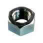 Connecting Rod Bolt Nut  Fits  41-45 MB, GPW