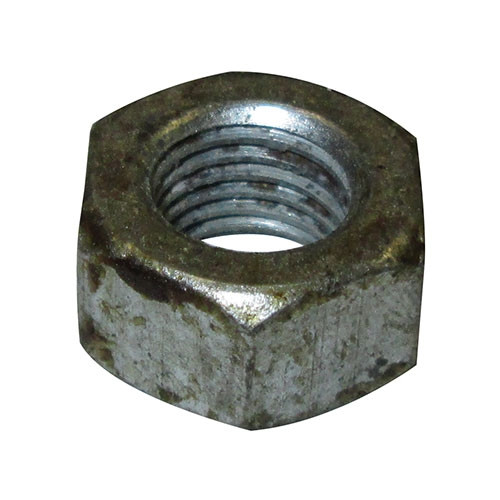 Connecting Rod Bolt Nut  Fits  41-45 MB, GPW