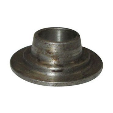 New Replacement Valve Spring Retainer (intake & exhaust)  Fits  41-53 Jeep & Willys with 4-134 L engine
