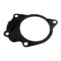 Replacement Water Pump Gasket  Fits  41-71 Jeep & Willys with 4-134 engine