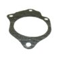 Replacement Water Pump Gasket  Fits  41-71 Jeep & Willys with 4-134 engine