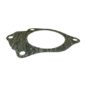 Replacement Water Pump Gasket  Fits  41-71 Jeep & Willys with 4-134 engine
