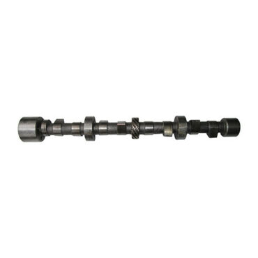 NOS Camshaft (chain driven Fits 41-46 MB, GPW, CJ-2A with 4-134 L engine