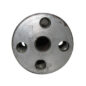 New Old Stock Camshaft (chain driven)     Fits 41-46 MB, GPW, CJ-2A with 4-134 L engine