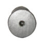 New Old Stock Camshaft (chain driven)     Fits 41-46 MB, GPW, CJ-2A with 4-134 L engine
