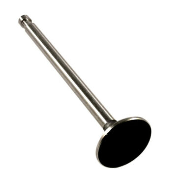New Replacement Exhaust Valve  Fits  41-53 Jeep & Willys with 4-134 L engine