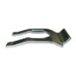 Brake Hose Retaining Clip  Fits  41-66 Jeep & Willys