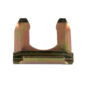 Brake Hose Retaining Clip  Fits  41-66 Jeep & Willys