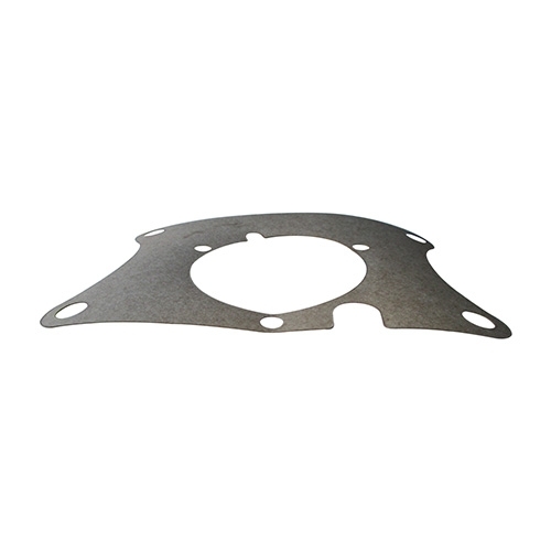 Transmission Housing to Bell Housing Gasket  Fits 41-45 MB, GPW with T84 Transmission