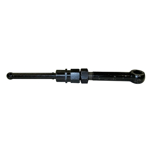 Master Cylinder Push Rod Plunger  Fits  46-64 Truck, Station Wagon