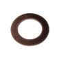 Master Cylinder Inner Copper Crush Washer Fits  41-66 Jeep & Willys