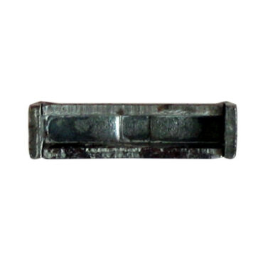 Transmission Synchronizer Shift Plate  Fits  46-55 Jeepster, Station Wagon with T-96 Transmission