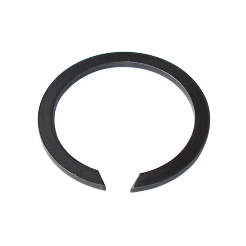 Transmission High & Internediate Snap Ring (1 required)  Fits 41-45 MB, GPW with T-84 Transmission
