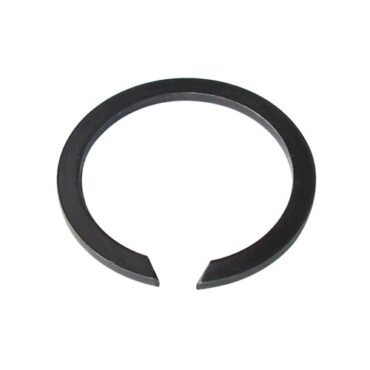 Transmission High & Internediate Snap Ring (1 required) Fits 46-55 Jeepster, Station Wagon with T-96 Transmission