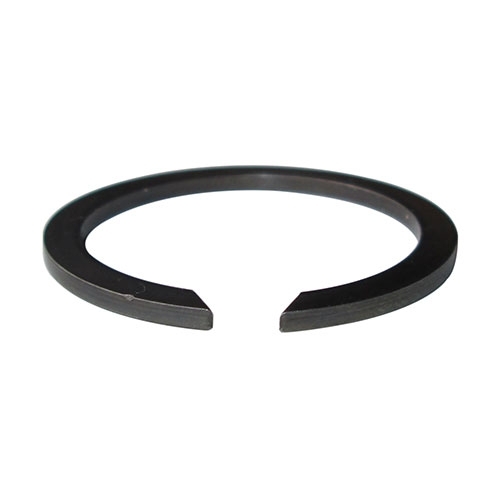 Transmission High & Internediate Snap Ring (1 required)  Fits 41-45 MB, GPW with T-84 Transmission