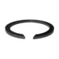 Transmission High & Internediate Snap Ring (1 required) Fits 46-55 Jeepster, Station Wagon with T-96 Transmission