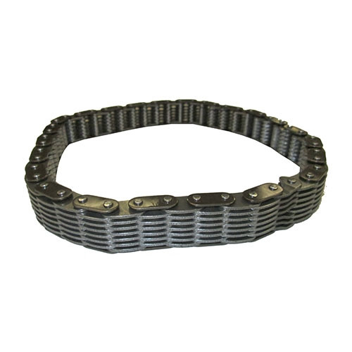New Replacement Timing Chain  Fits  41-46 MB, GPW, CJ-2A