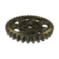 Replacement Camshaft Timing Sprocket  Fits  41-46 MB, GPW, CJ-2A