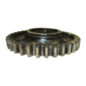 Replacement Camshaft Timing Sprocket  Fits  41-46 MB, GPW, CJ-2A