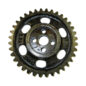 Replacement Camshaft Timing Sprocket  Fits  41-46 MB, GPW, CJ-2A