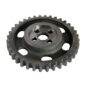 Replacement Camshaft Timing Sprocket  Fits  41-46 MB, GPW, CJ-2A