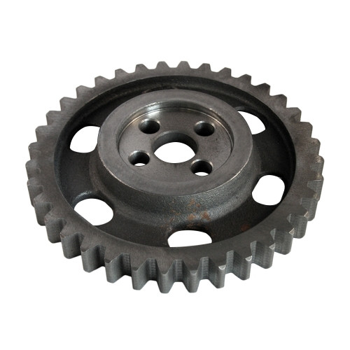 Replacement Camshaft Timing Sprocket  Fits  41-46 MB, GPW, CJ-2A