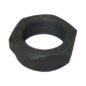 Crankshaft Pulley Nut  Fits  41-71 Jeep & Willys with 4-134 engine