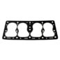 Cylinder Head Gasket  Fits  41-53 Jeep & Willys with 4-134 L engine