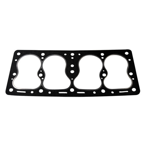 Cylinder Head Gasket  Fits  41-53 Jeep & Willys with 4-134 L engine