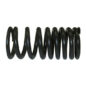 New Replacement Valve Spring (exhaust)  Fits  50-71 Jeep & Willys with 4-134 F engine