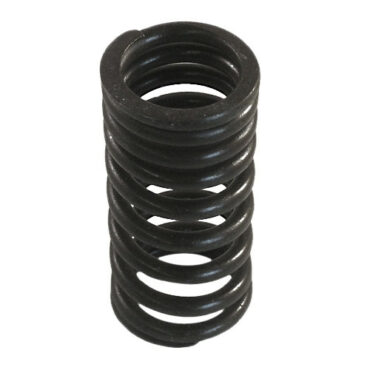 New Replacement Valve Spring (intake & exhaust)  Fits  41-53 Jeep & Willys with 4-134 L engine