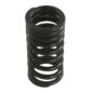 New Replacement Valve Spring (intake & exhaust)  Fits  41-53 Jeep & Willys with 4-134 L engine