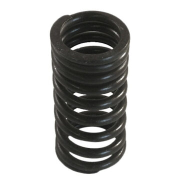 New Replacement Valve Spring (exhaust)  Fits  50-71 Jeep & Willys with 4-134 F engine