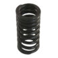 New Replacement Valve Spring (exhaust)  Fits  50-71 Jeep & Willys with 4-134 F engine