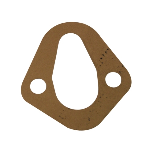 New Replacement Fuel Pump Gasket  Fits  41-71 Jeep & Willys