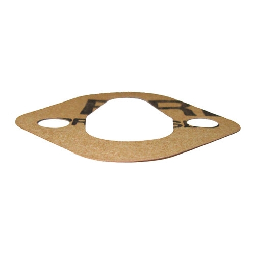 New Replacement Fuel Pump Gasket  Fits  41-71 Jeep & Willys